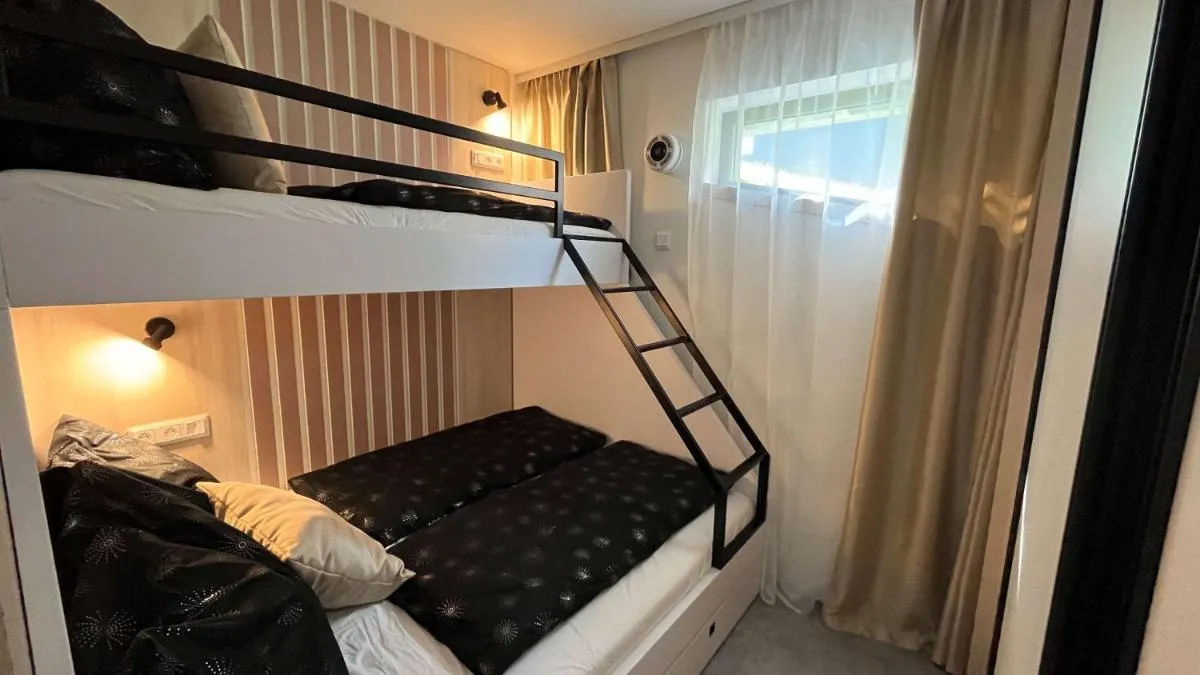 Image 6 of apartmanhrabovob14