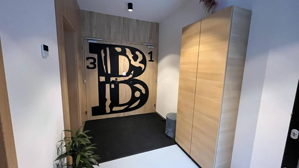 Image 3 of apartmanhrabovob14