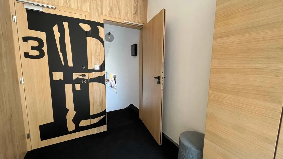 Image 5 of apartmanhrabovob14