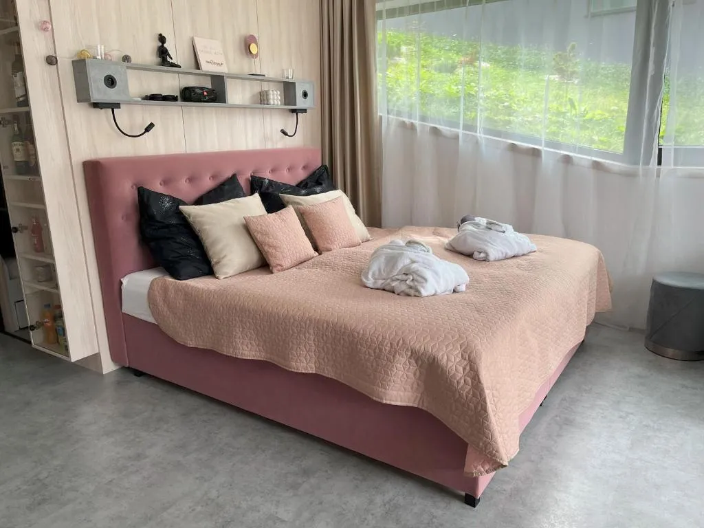 Image 1 of apartmanhrabovob14