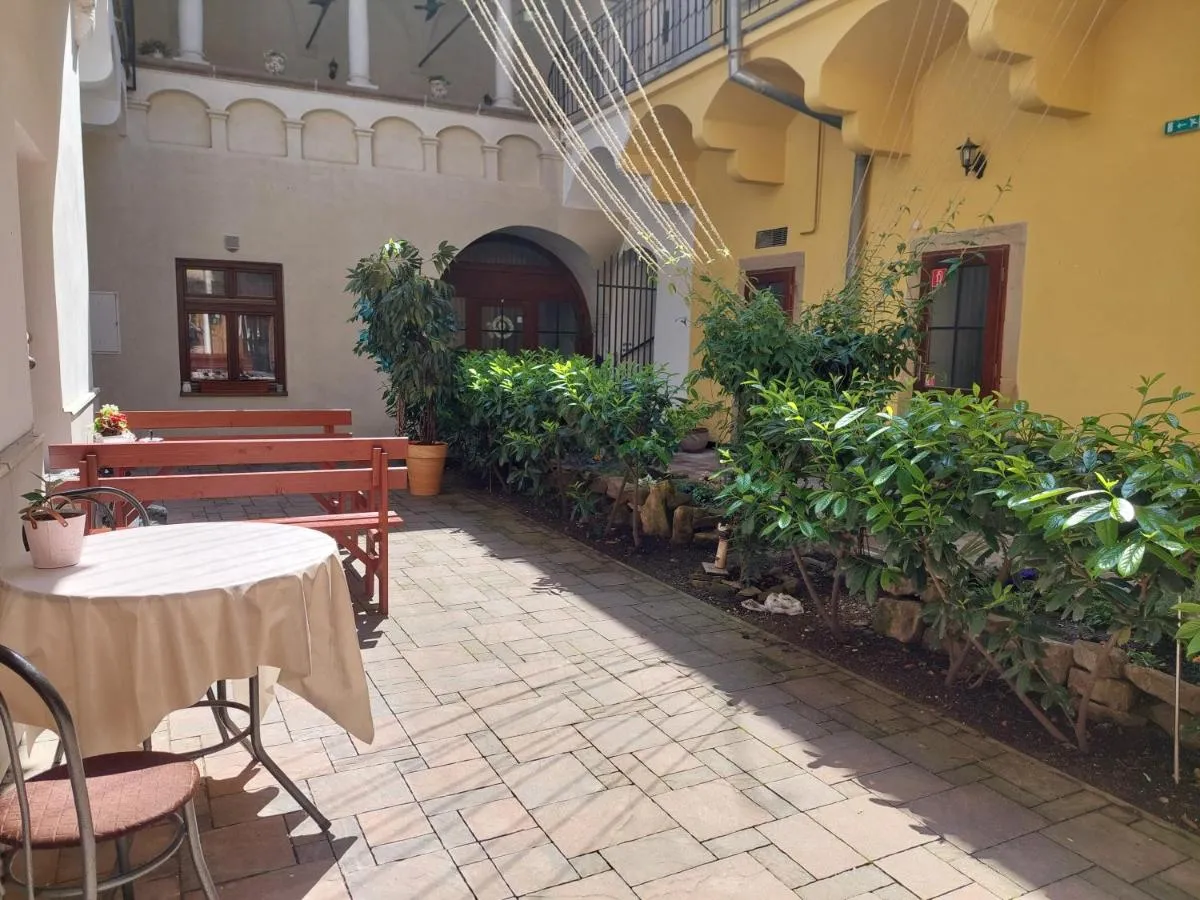 Image 3 of apartmány LEVOČA