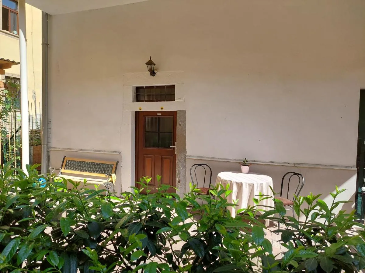 Image 4 of apartmány LEVOČA