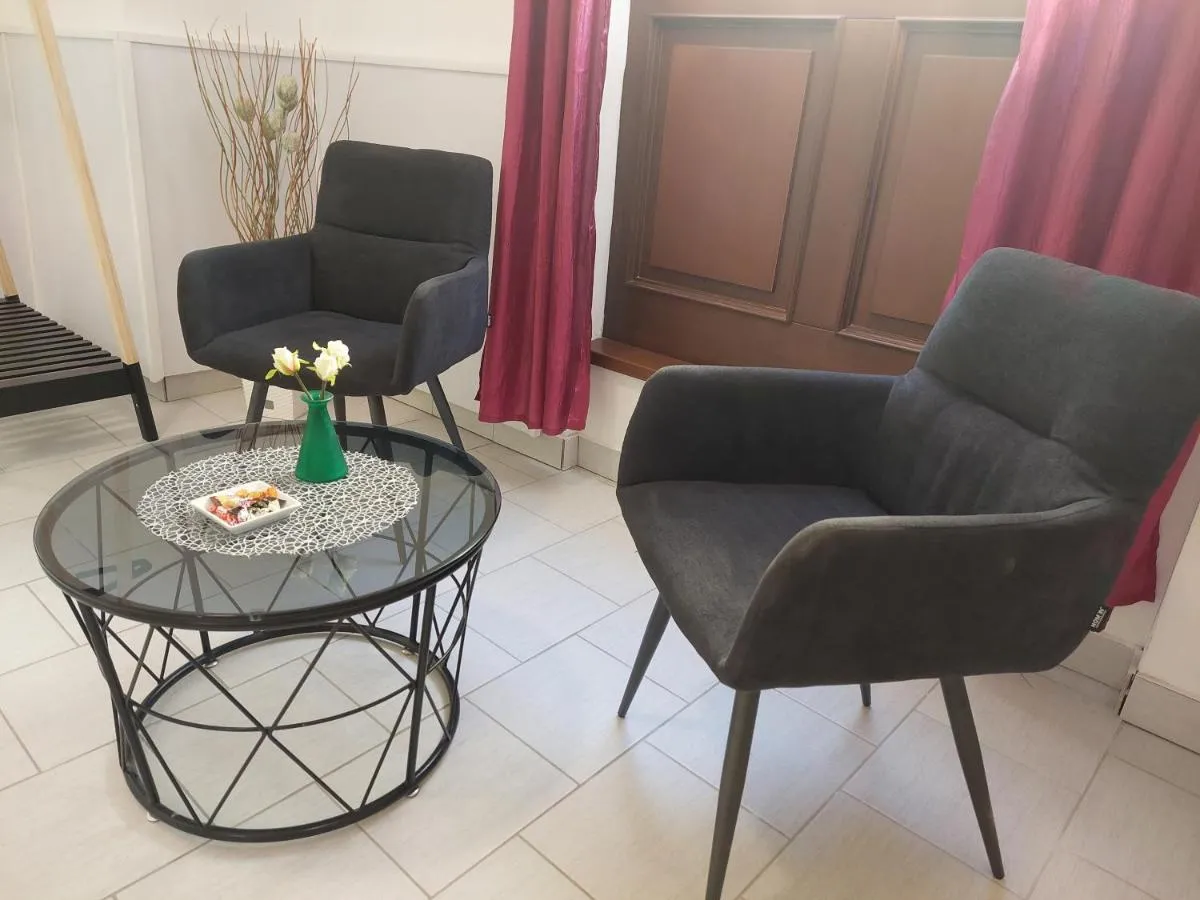 Image 7 of apartmány LEVOČA