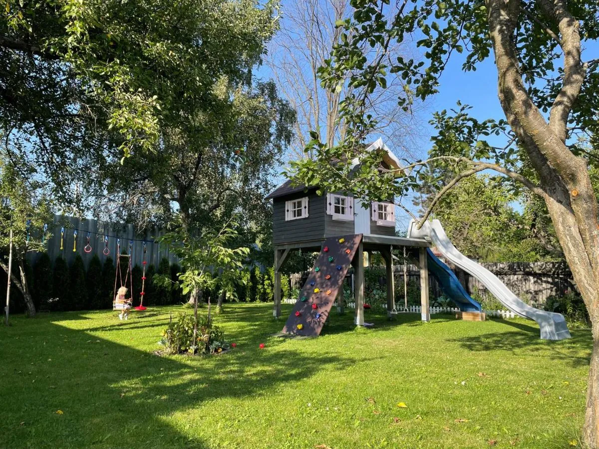 Image 6 of the house