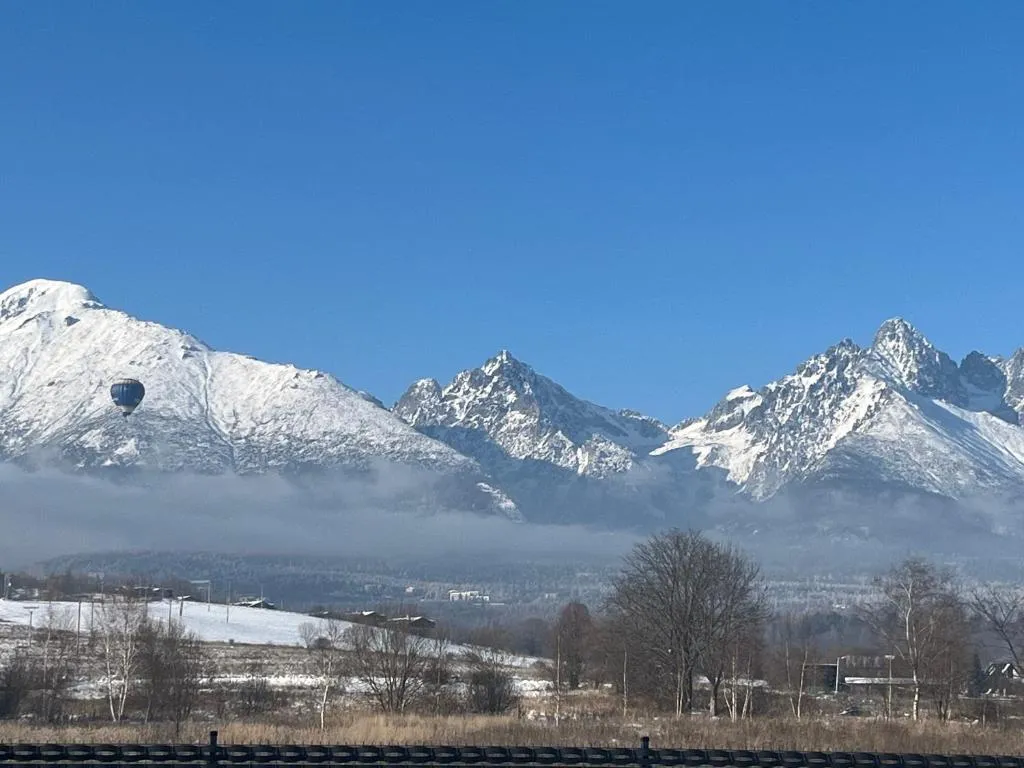 Image 1 of u Boženky