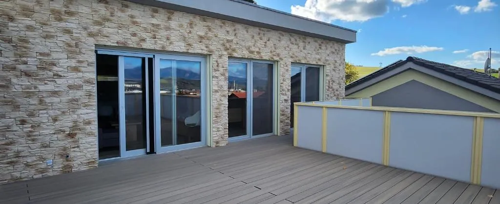 Image 1 of v-point apartmán