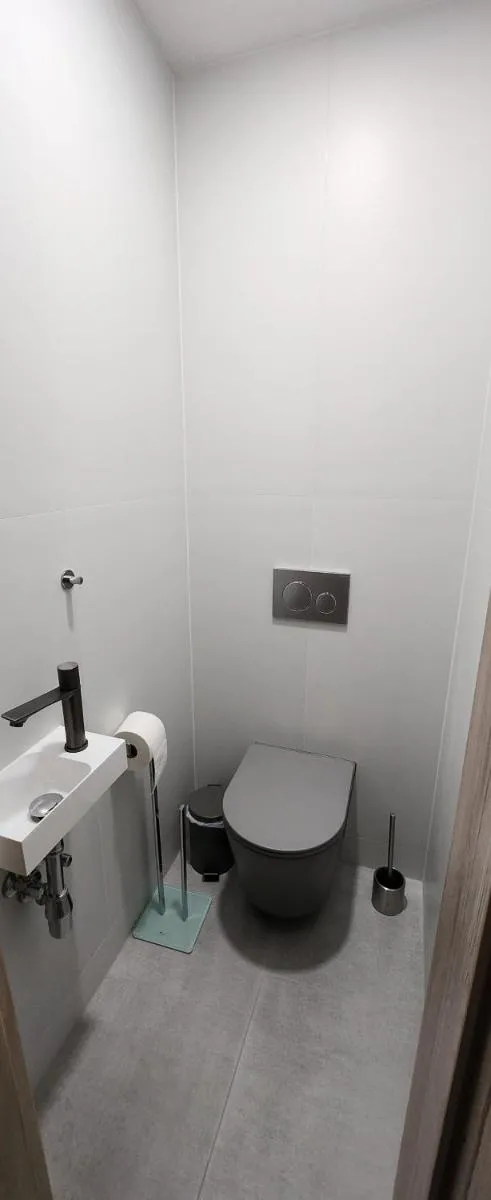 Image 3 of v-point apartmán