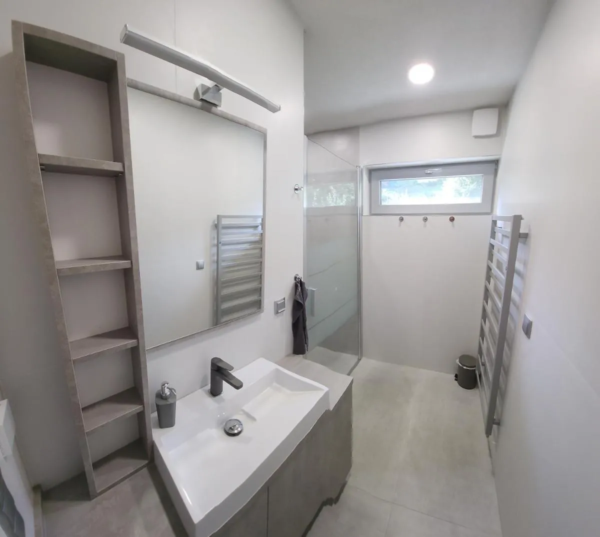 Image 6 of v-point apartmán