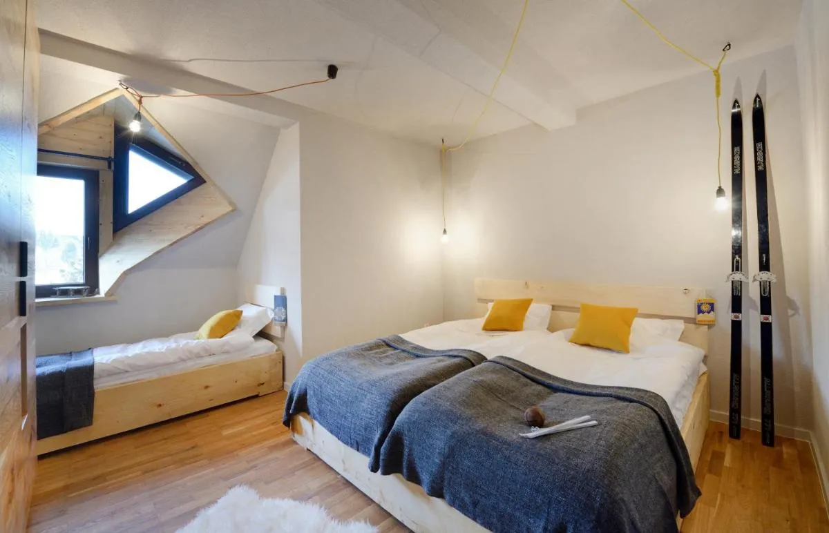 Image 6 of Alpini Apartamenty
