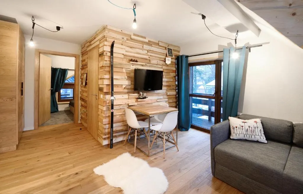 Image 1 of Alpini Apartamenty