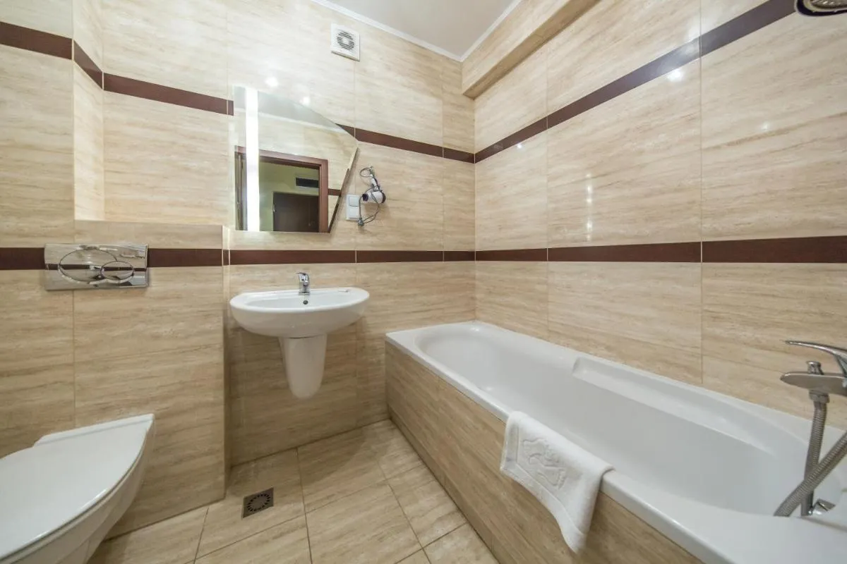 Image 6 of Apart4You Apartament Meteor