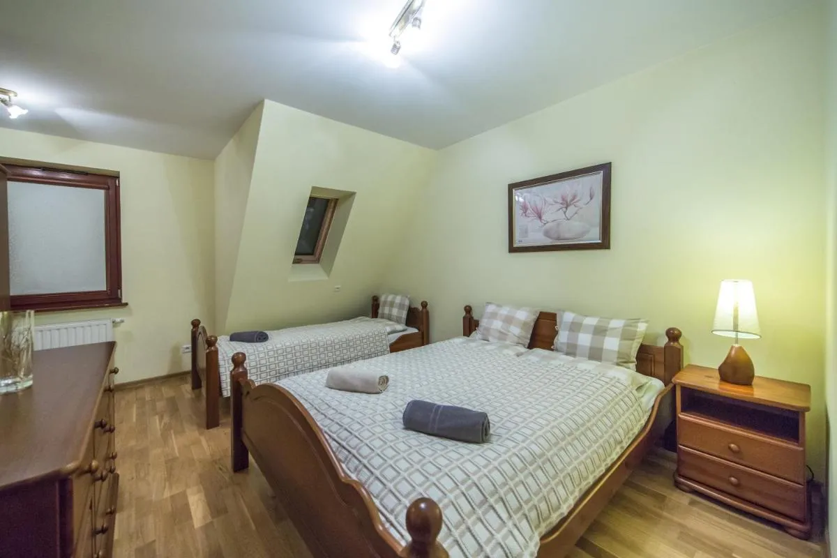 Image 5 of Apart4You Apartament Meteor