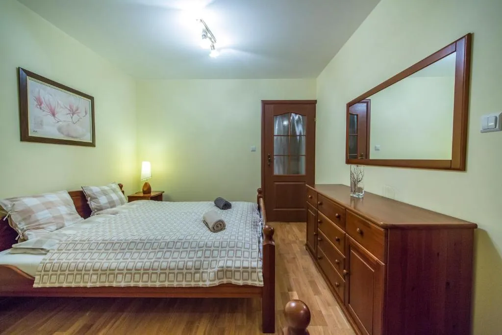 Image 1 of Apart4You Apartament Meteor