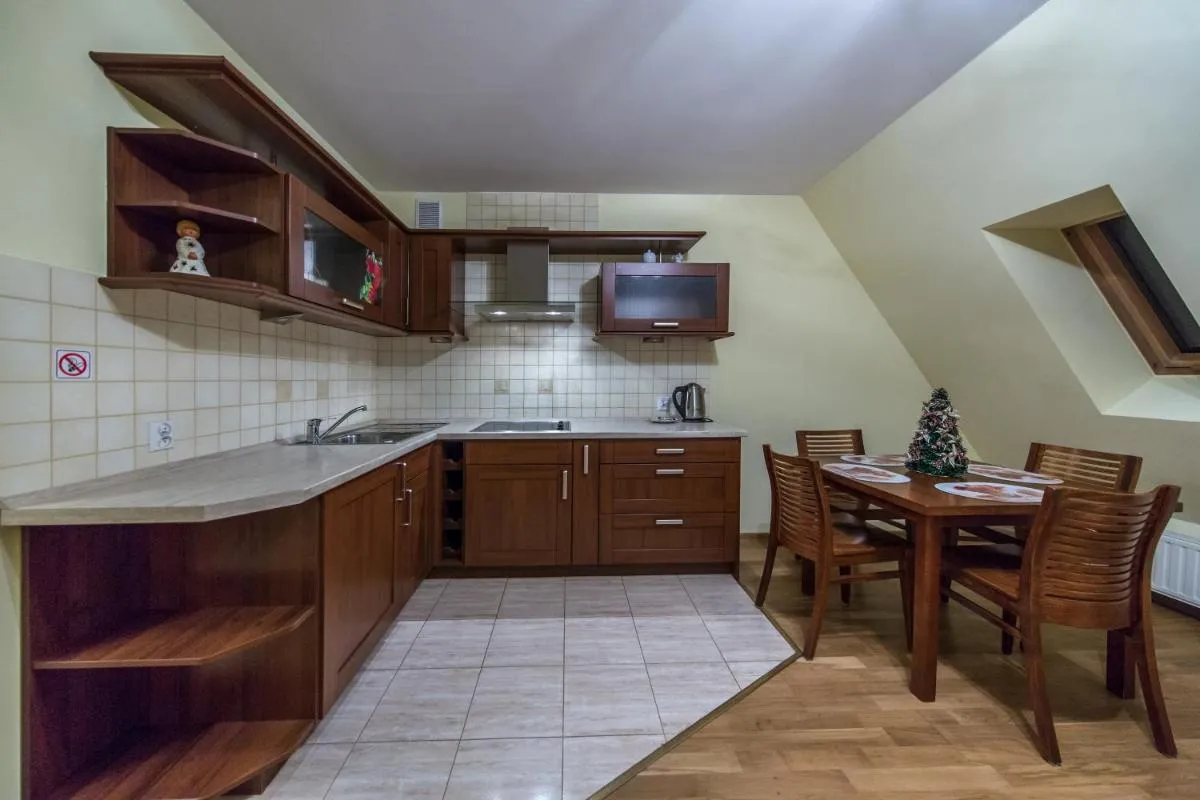 Image 4 of Apart4You Apartament Meteor