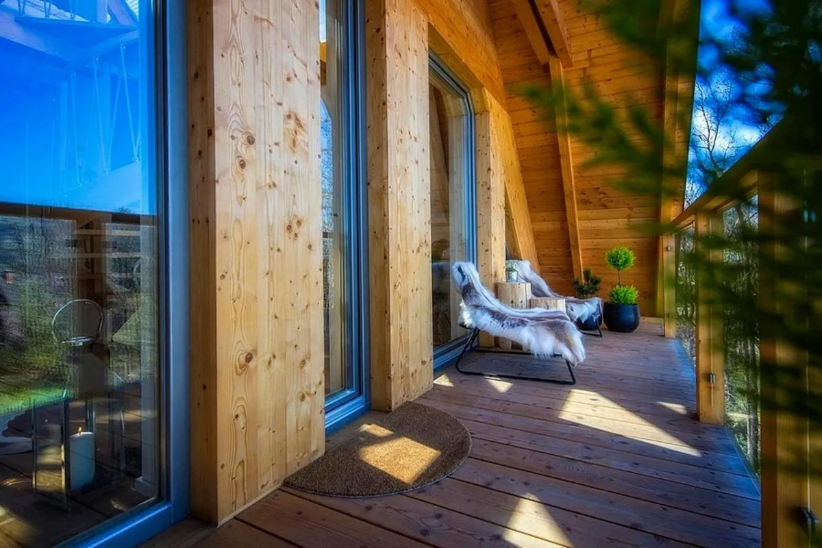 Image 4 of Apart-Center Pod Gwiazdami SPA