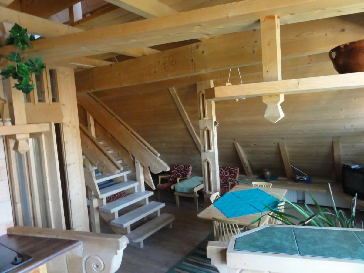 Image 4 of Apart-Med