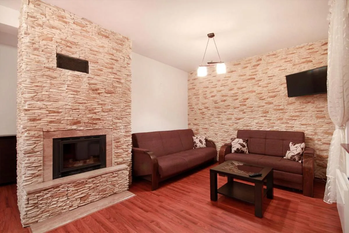 Image 6 of ApartSerwis – Apartament Borowy