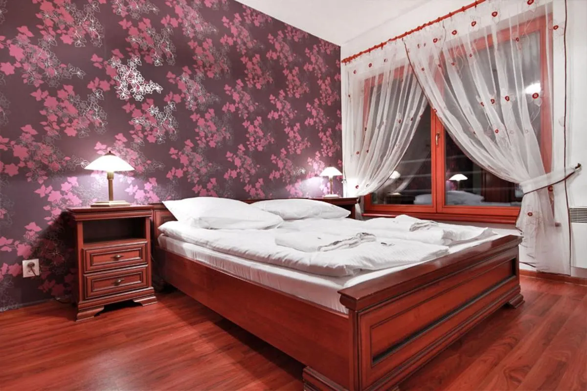 Image 4 of ApartSerwis – Apartament Borowy
