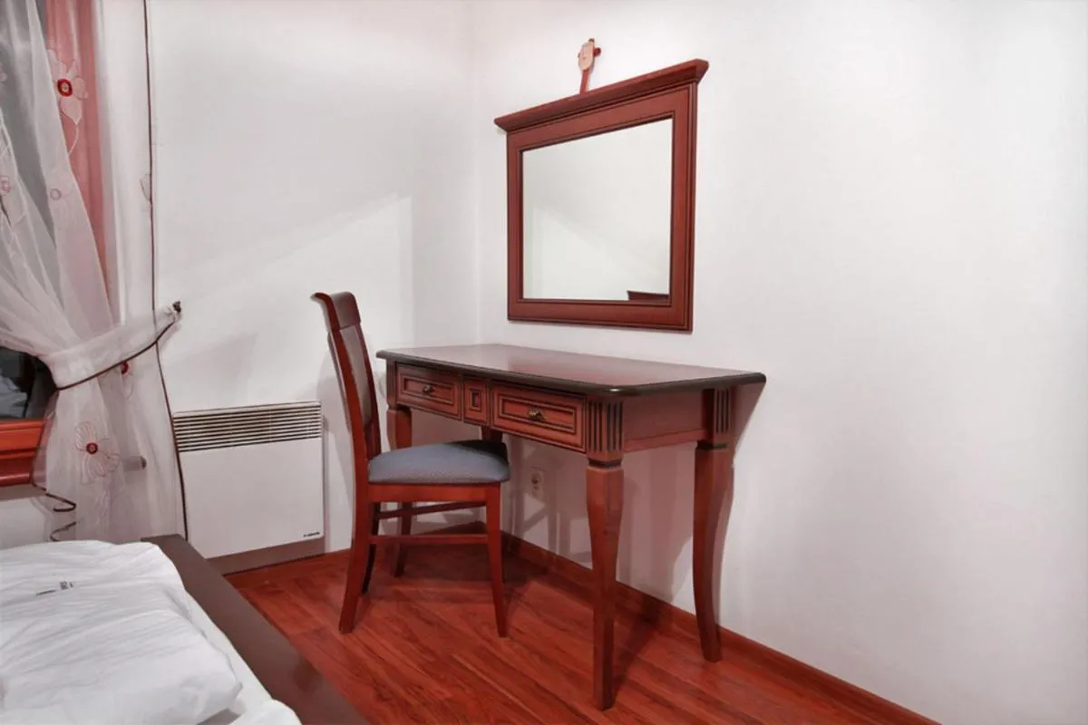 Image 5 of ApartSerwis – Apartament Borowy