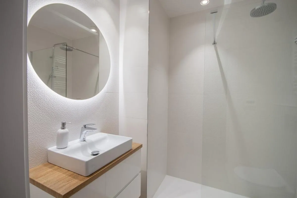 Image 4 of ApartSerwis – Apartament Kopieniec