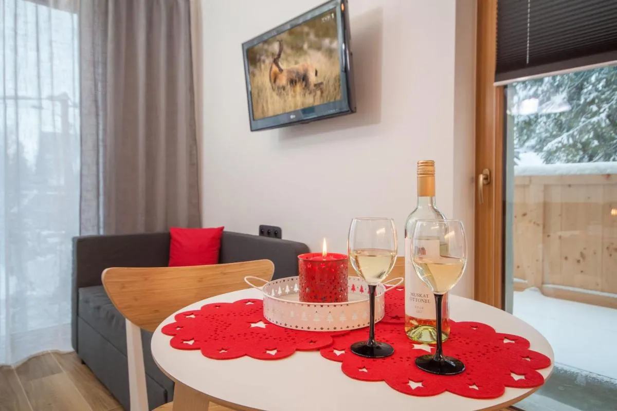 Image 6 of ApartSerwis – Apartament Kopieniec