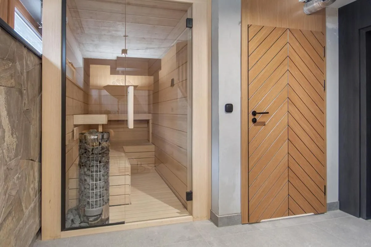 Image 3 of ApartSerwis – Apartament Kopieniec