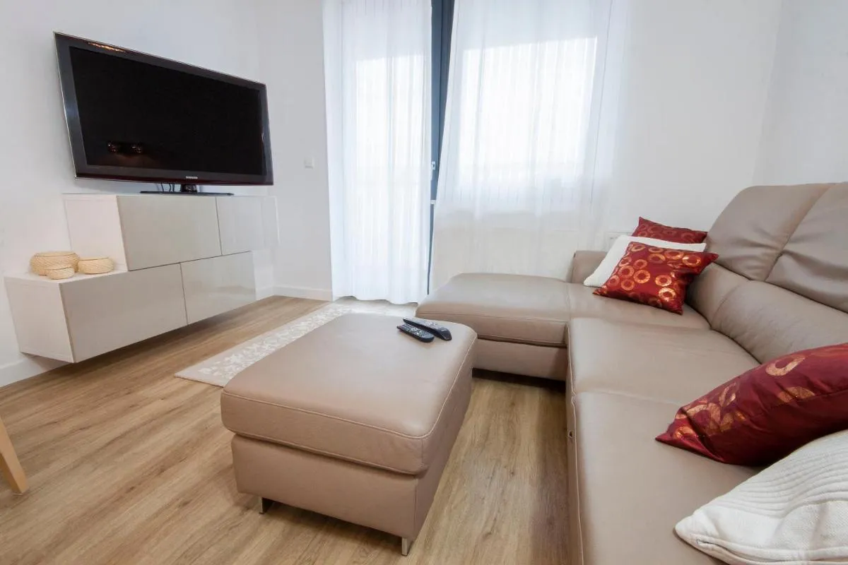 Image 7 of ApartSerwis – Apartament Saviol
