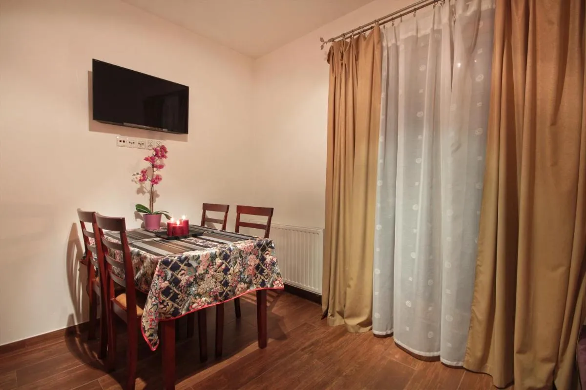 Image 4 of ApartSerwis – Apartment U Sabały Centrum