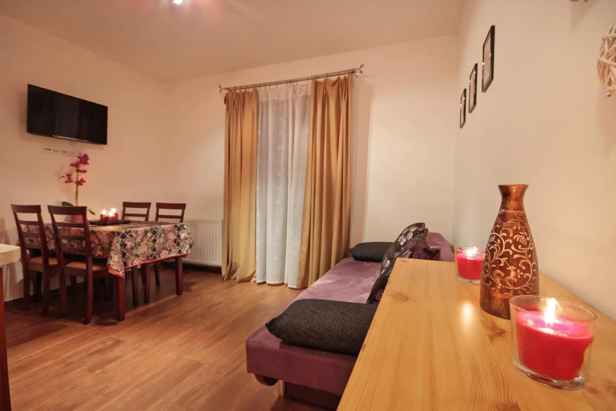 Image 3 of ApartSerwis – Apartment U Sabały Centrum