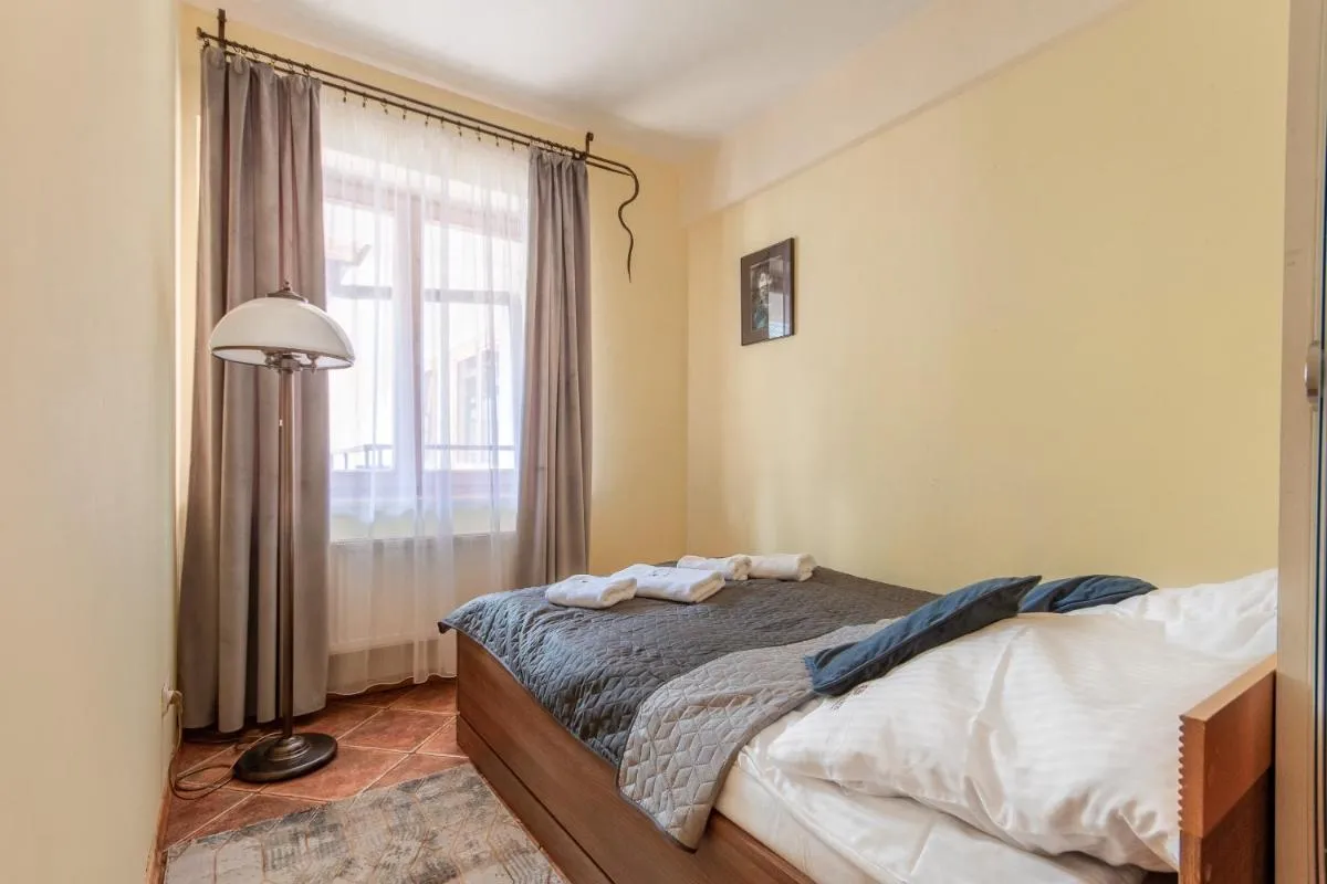 Image 6 of ApartSerwis Orkana Standard