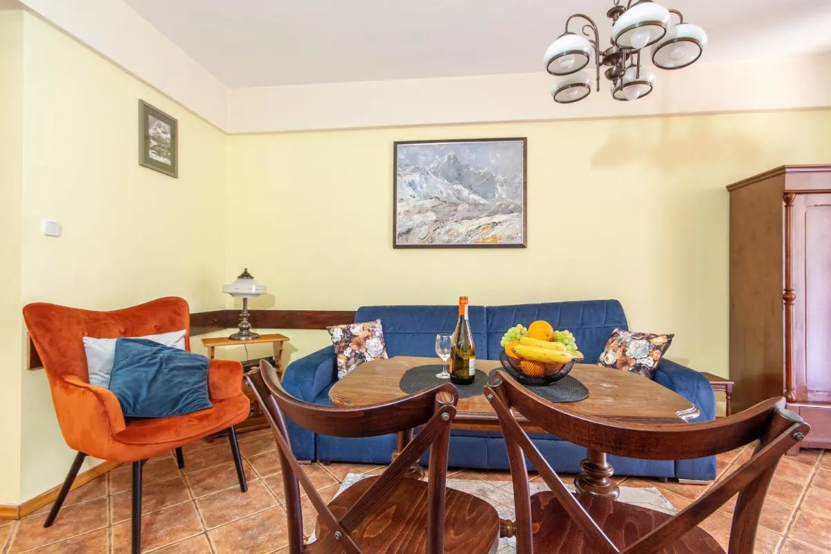 Image 5 of ApartSerwis Orkana Standard