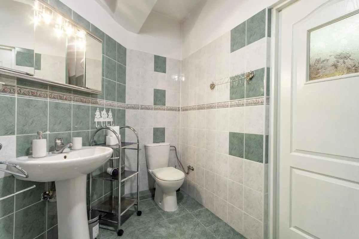 Image 7 of ApartSerwis Orkana Standard