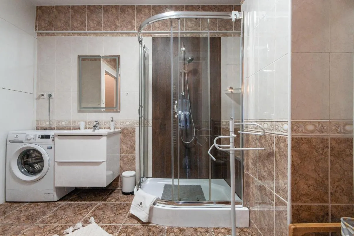 Image 4 of ApartSerwis Orkana Standard