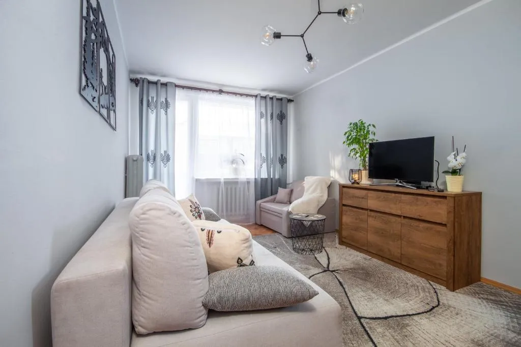 Image 1 of ApartSerwis Top Tatra