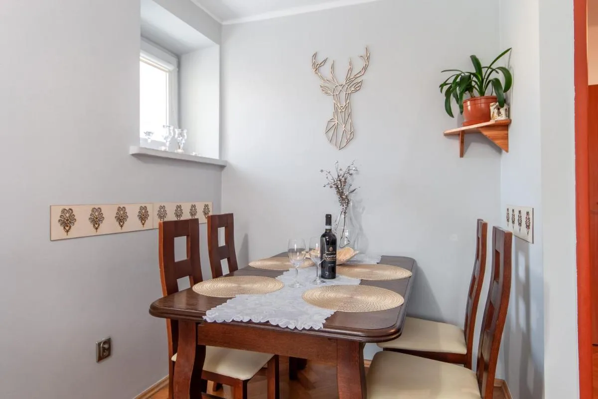 Image 3 of ApartSerwis Top Tatra