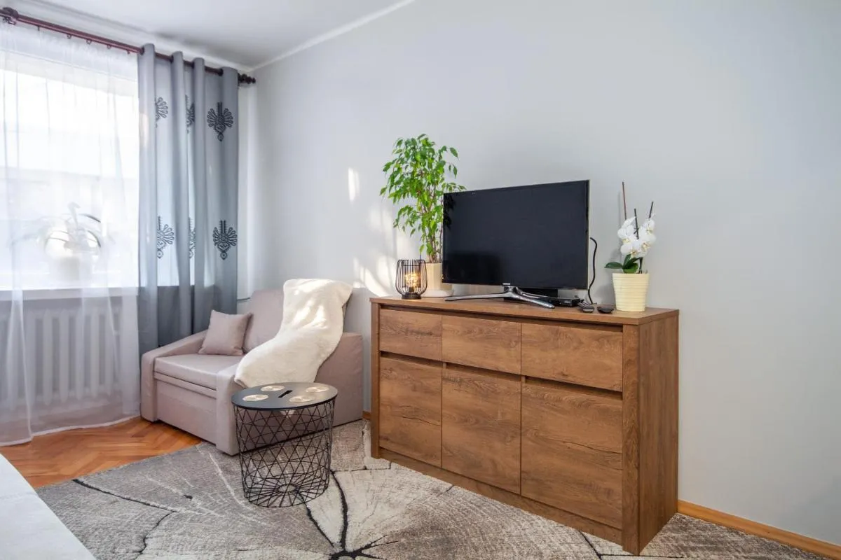 Image 2 of ApartSerwis Top Tatra
