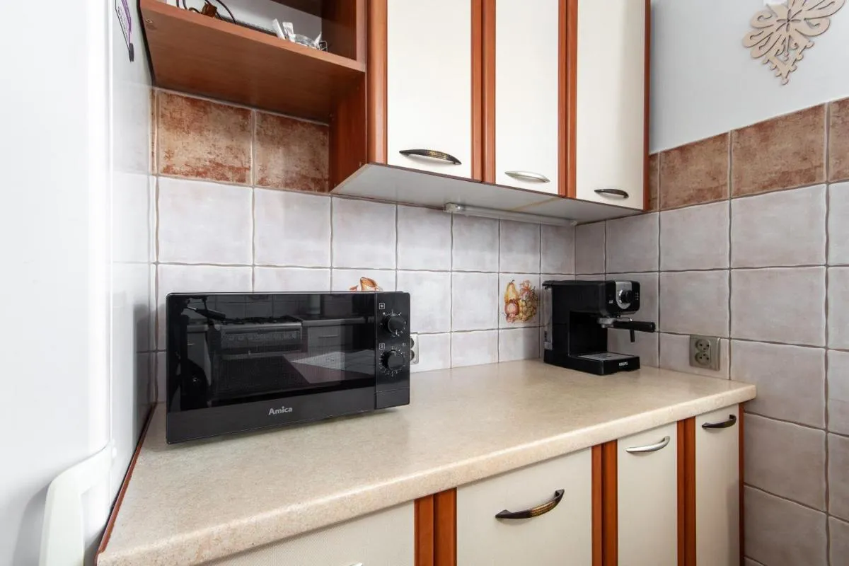 Image 5 of ApartSerwis Top Tatra
