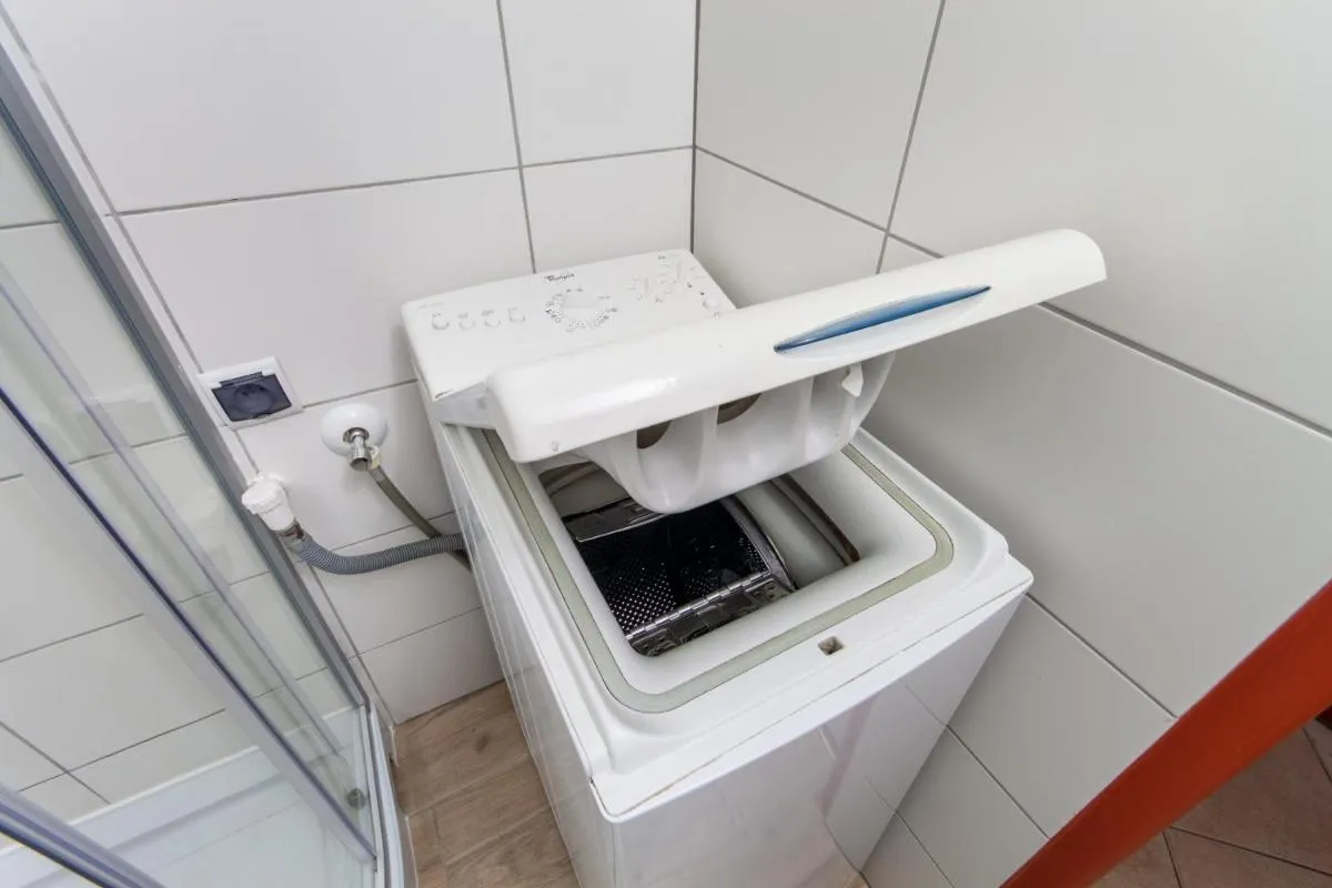 Image 4 of ApartSerwis Top Tatra
