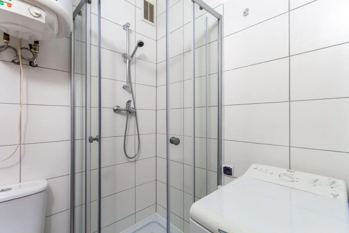 Image 7 of ApartSerwis Top Tatra