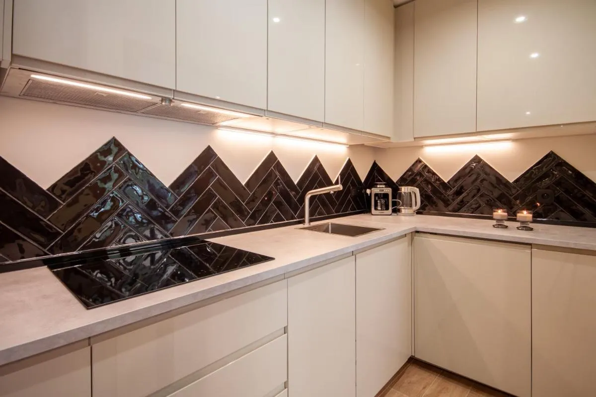 Image 2 of ApartSerwis Witkac