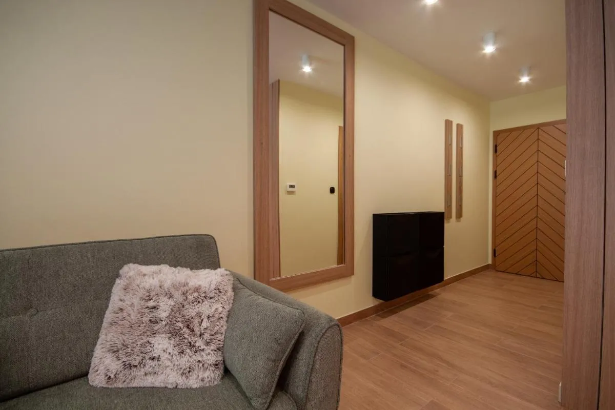 Image 3 of ApartSerwis Witkac