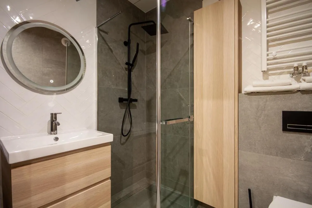 Image 4 of ApartSerwis Witkac