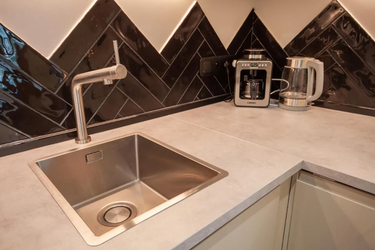 Image 5 of ApartSerwis Witkac