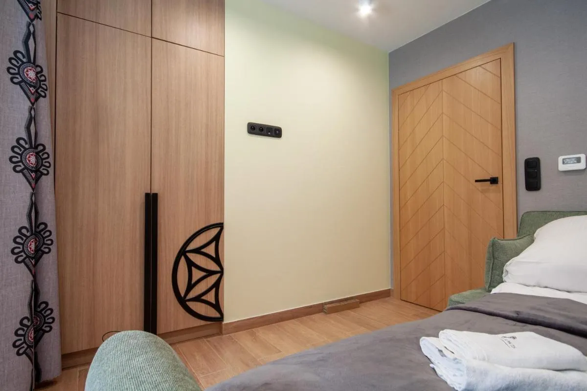 Image 7 of ApartSerwis Witkac