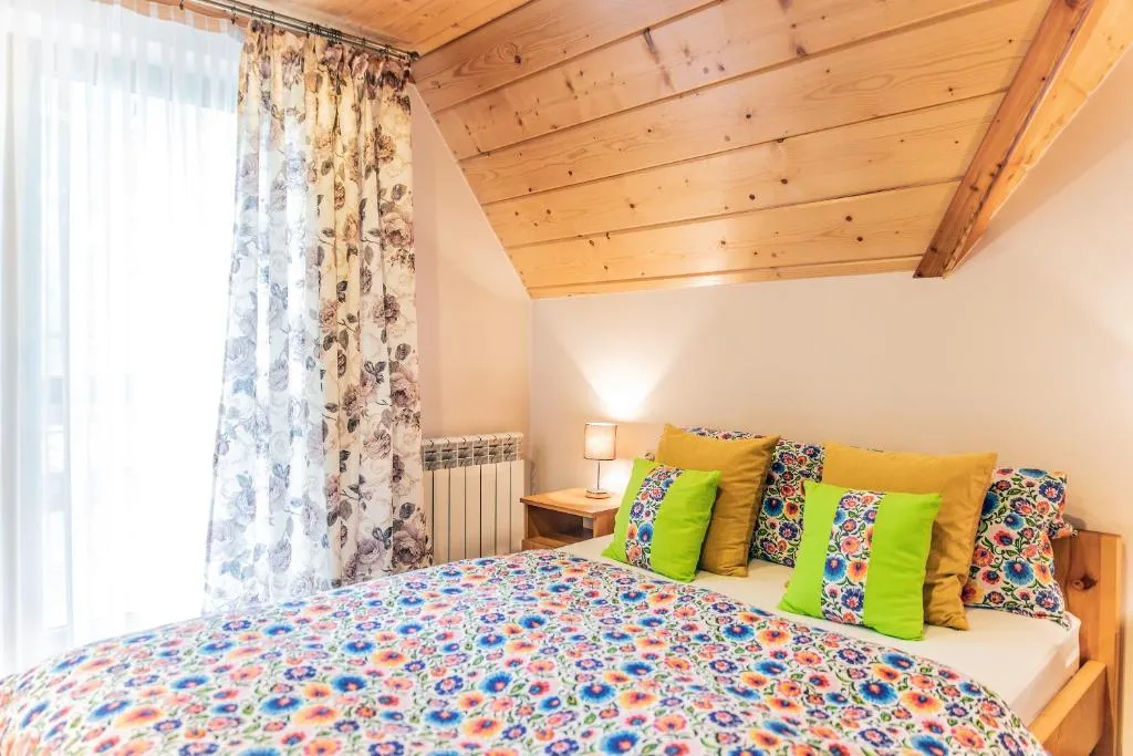 Image 1 of Apartament An-Mi