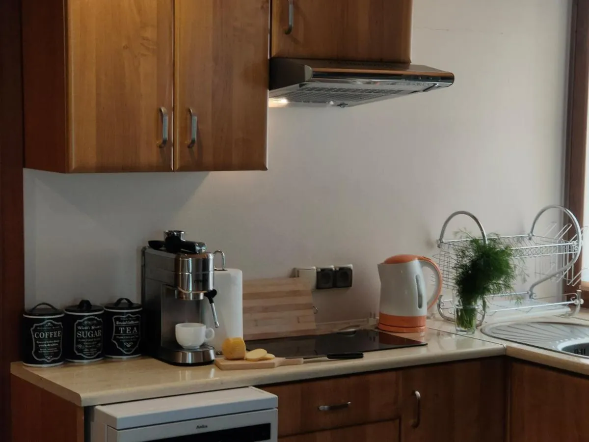 Image 7 of Apartament An-Mi