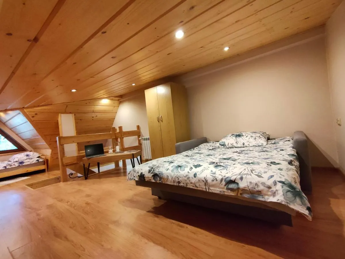 Image 2 of Apartament An-Mi