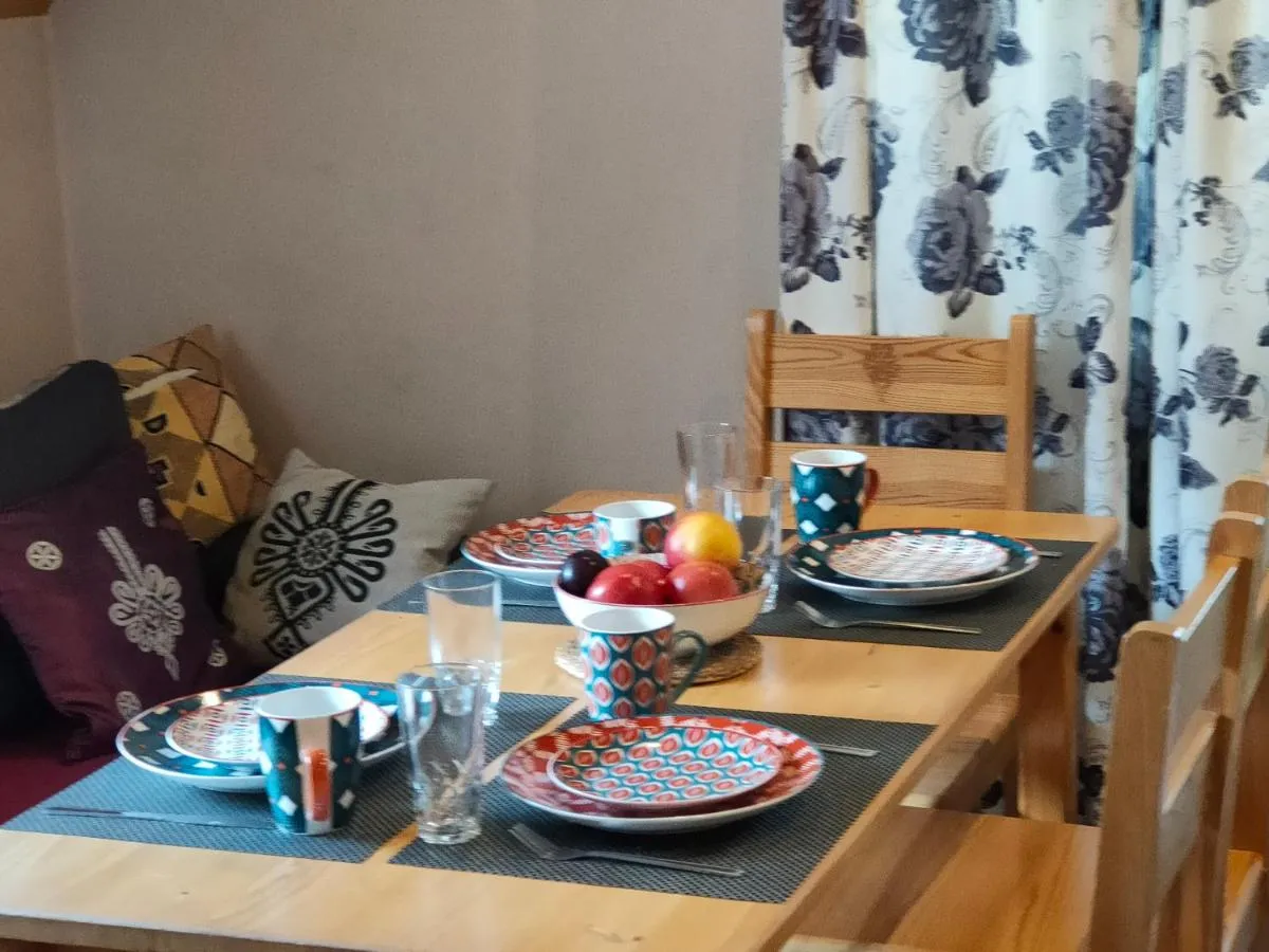 Image 6 of Apartament An-Mi