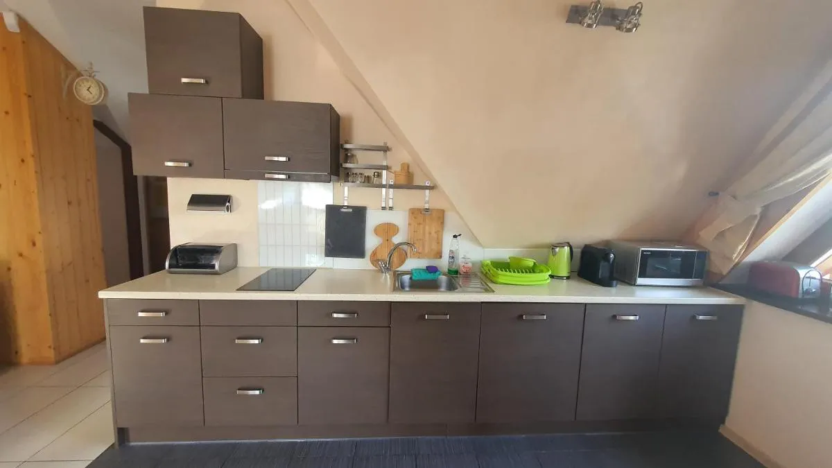 Image 6 of Apartament Antałówka !
