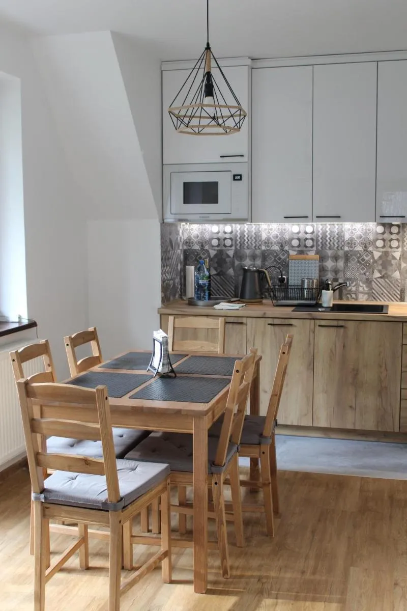 Image 3 of Apartament Antolka
